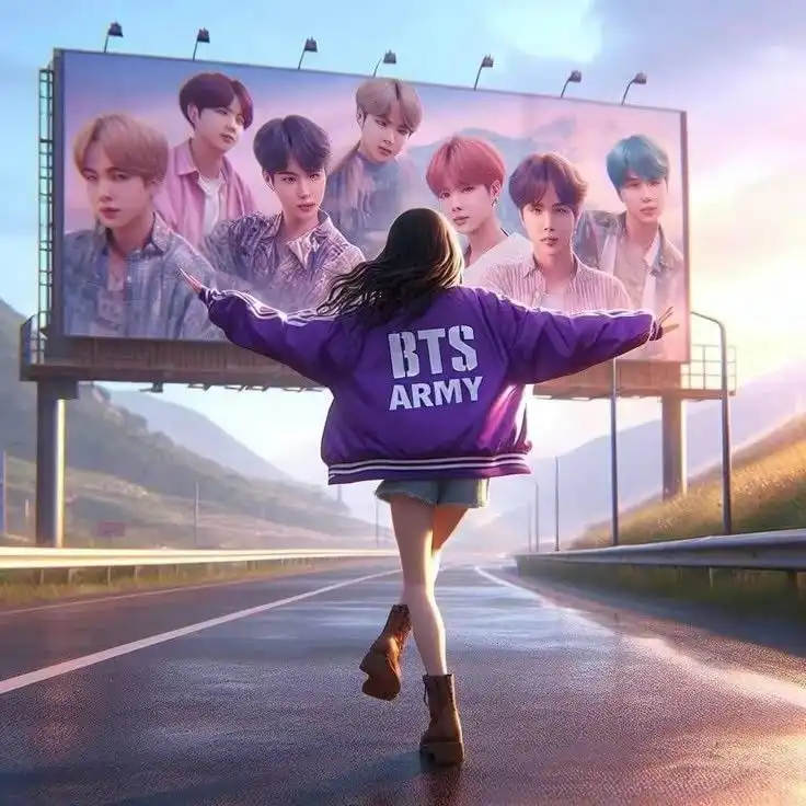 bts sad dp bts sad dp